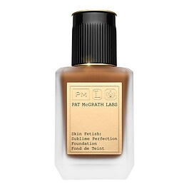 Skin Fetish Sublime Perfection - Base Perfection
